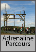 AdrenalineParcours